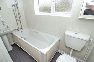 Photo 7- click for photo gallery